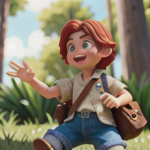 オンラインゲームのゲームバランス