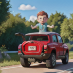 オンラインゲームの用語「クライアント」を徹底解説