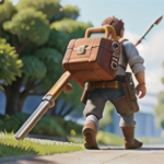 「ACT」とは？ゲーム用語の意味と種類