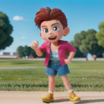 「エンカウント」とは？ゲーム用語とは？