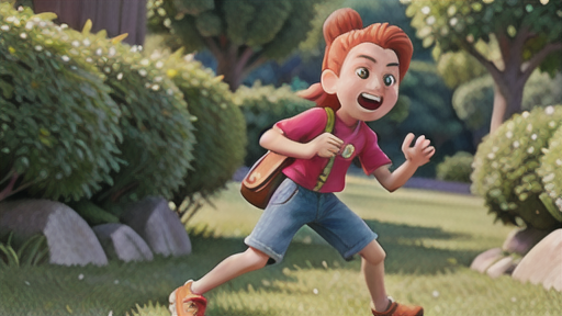 ヲチの対象となる行為