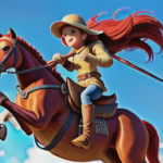 オンラインゲームにおけるHQ（高品質）アイテムのすべて