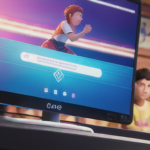 野良PTとは？初心者向けに解説