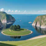 ゲーム初心者でもわかる！家庭用ゲーム機の利点