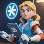 確キルとは？FPS用語の意味と使い方を徹底解説