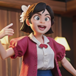 オンラインゲームにおける「Ping」の意味と重要なポイント