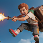 オンラインゲームのヘイトの仕組みを徹底解説