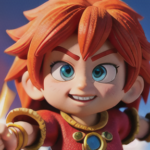 オンラインゲームの用語「ホスト」の意味を徹底解説