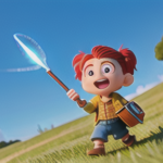 プロゲーマーも使う「イニシエーター」の意味と実践的な使い方