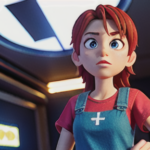 「ロールバック」とは？ゲーム用語とは？