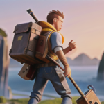 オンラインゲーム用語解説：エレメンタル