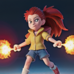 「垢BAN」とは？ゲーム用語とは？