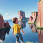 オンラインゲームの用語「紙」の意味とは？