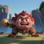 「オーバーキル」とは？ゲーム用語の意味と使い方を解説