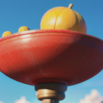 ラグナロクオンラインの用語「RO」とは？