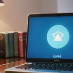 野良PTとは？初心者向けに解説