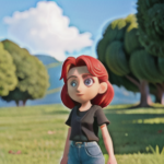 「ソウルライク」とは？ゲーム用語の意味と使い方をわかりやすく解説