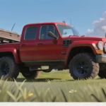 オンラインゲーム用語：「釣る」とは？