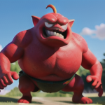 オンラインゲーム用語：「釣る」とは？