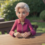 POLとは？オンラインゲームの用語