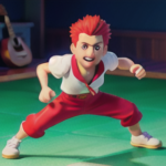 オンラインゲームの用語「CK(チェックして。)」を徹底解説！