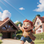 エミリオ式とは？簡単解説