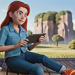 オンラインゲームにおけるHQ（高品質）アイテムのすべて