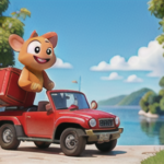 「BBL」とは？ゲーム用語の由来と使い方