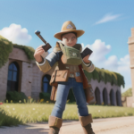 今さら聞けない「クロスヘア」の意味と正しい使い方