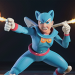 ダイレクトXとは？オンラインゲーム用語解説