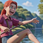 「エンチャント」とは？ゲーム用語とは？