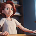 オンラインゲームの闇！グリーフタクティクスの手口と対策