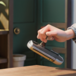 altとは？ゲームでの意味・スラングの使い方【サブ垢との違い】