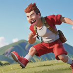 「PC」とは？ゲーム用語の意味と使い方を解説