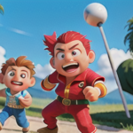 「晒し」とは？ゲーム用語とは？