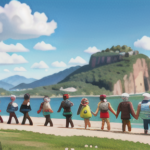 ネガキャンとは？意味・使い方とネットスラングでの具体例をわかりやすく解説