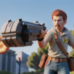 永久機関とは？オンラインゲーム用語を解説