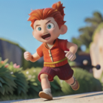 「ゴールドファーマー」とは？ゲーム用語の仕組み