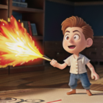 ナムコとは？｜ゲーム業界の巨人