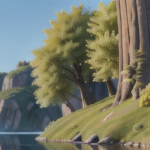 「Dead by Daylight」とは？仕組みや遊び方を初心者向けに解説