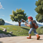 今さら聞けない「限定キャラ」の意味と正しい使い方