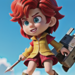 オンラインゲームの用語「クライアント」を徹底解説