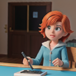 「ピーク」とは？ゲーム用語の意味と使い方を解説