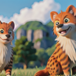 Wiiって何？任天堂の革新的なゲーム機