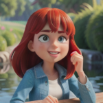 オンラインゲーム「MMORPG」のしくみと魅力