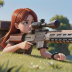 ポリゴンとは？オンラインゲームの重要な用語を解説