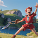 MOBA用語「bot」の徹底解説