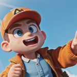 積みゲーの正体：放置されているゲームたち