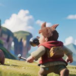 ネットSLGとは？オンラインシミュレーションゲームの意味・種類・おすすめ作品