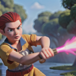 「座る」とは？ゲーム用語動作の意味